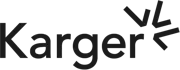 Springer